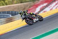 motorbikes;no-limits;october-2019;peter-wileman-photography;portimao;portugal;trackday-digital-images